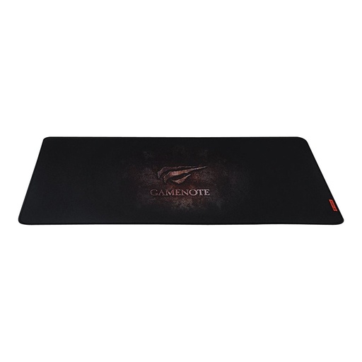 [993362061] Havit XXL Gaming Mousepad Black 90 x 40 cm