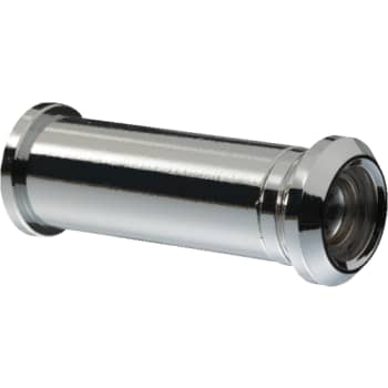 [991106532] Dørspion abus