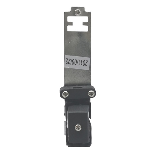 [550022] Aflastnings/samlebox for 12V spot