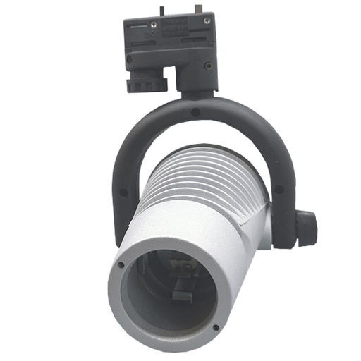 [5999] Prestige 50-A Professional GU5,3 max 50W