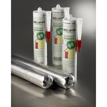 [4239059116] Folieklæber pose 600 ml