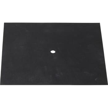 [4239059404] DAMPSPÆRRE MANCHET Ø5-10MM