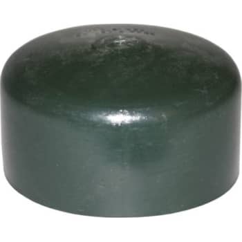 [955618326] Wavin 110 mm udluftningshætte