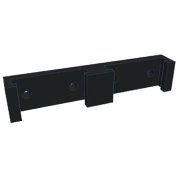 [991001093] Batteriholder Dob. Makita 18v