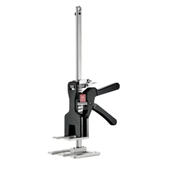 [991001969] VIKING ARM løfteværktøj