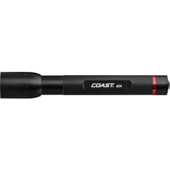 [991037226] Coast G22 lygte, 100 lumen