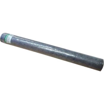 [991059897] Afdækningsmåtte 1 x 10 m, 250 g