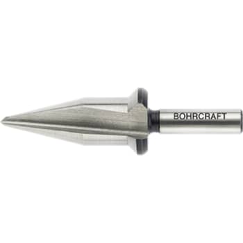 [991068780] Pladebor type A, 40-58 mm
