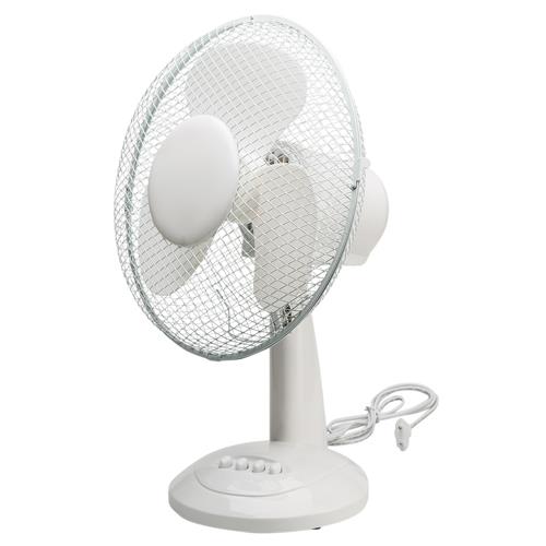 [976002] Bordventilator Ø30 cm.