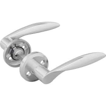 [991072567] Dørgreb DH7022 Dorma