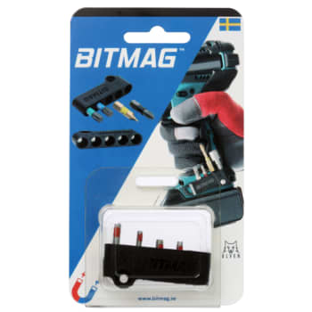 [991075592] Bitsholder sort bitmag