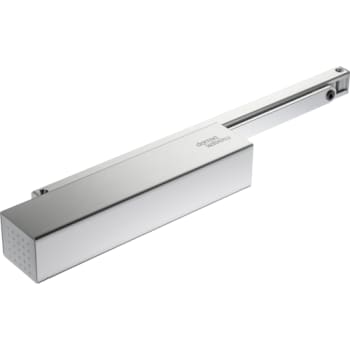 [991080195] TS 93 B EN 2-5 BC/DC KIT SØLV P600