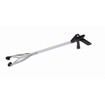[991086415] Papiropsamler 100cm