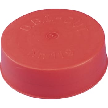 [198251100] Eurodrain 100/91 mm PE/PP-drænslutmuffe
