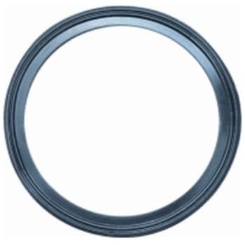 [199644075] Hekaplast 75 mm tætningsring til korrugerede kabelrør