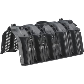 [191812300] Uponor 1160 x 800 x 510 mm regnvandstunnel, 300 l