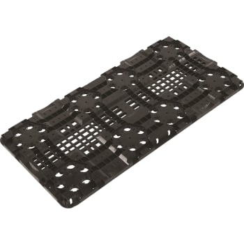 [191822200] Wavin AquaCell 1200 x 600 x 35 mm bundplade