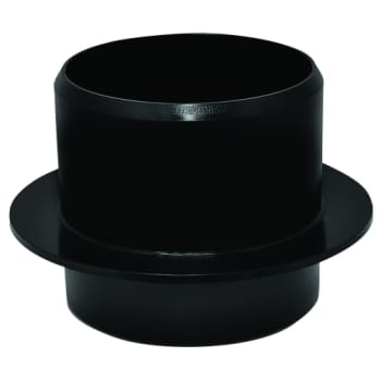 [191822431] Wavin AquaCell 315 mm inspektionsadgang