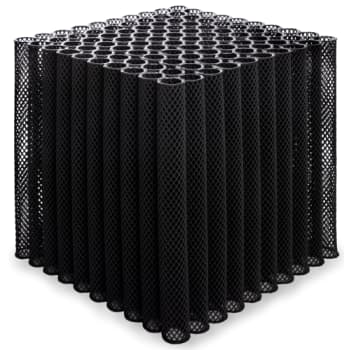 [191894150] Expo-net Bio-Blok 150 550 x 550 x 550 mm nedsivningsfaskine