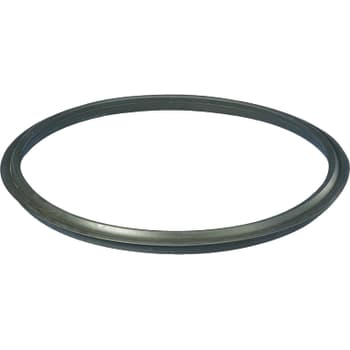 [191929315] Wavin 315 mm gummiring til opføringsrør