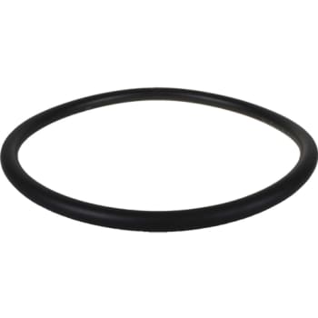 [191939600] Uni-Seals 600/600 x 35 mm teleskopring til dæksel/rist/låg