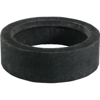 [191939664] Wavin 600 x 250 mm topring til opføringsrør, PVC-genbrugsplast