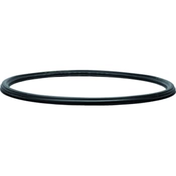 [191949200] Uponor 1000 mm gummiring til brønd