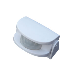 [102034] TREND BLUU1 PIR sensor
