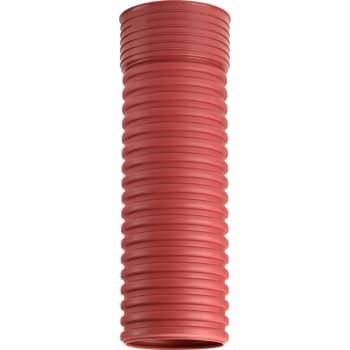 [192029130] Uponor 315 x 895 mm PP-forlænger med muffe