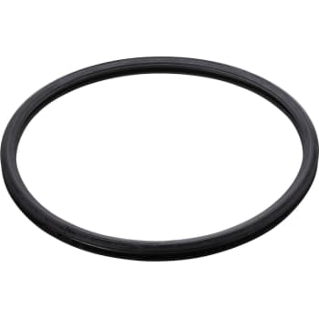 [192029730] Uponor 315 mm gummiring til opføringsrør