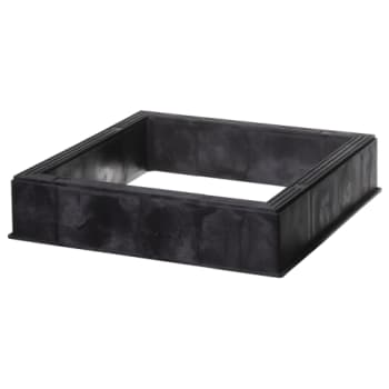 [192122096] Uni-Seals 900 x 600 x 150 mm mellemsektion, kabelbrønd