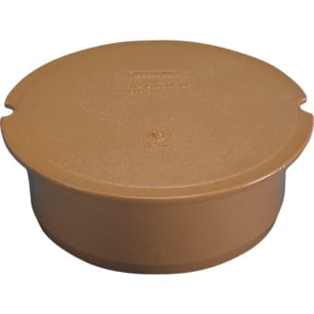 [192250000] Wavin 250 mm PVC-kloakprop