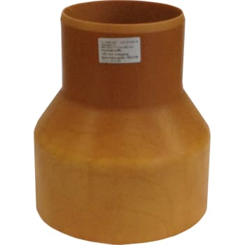 [192467163] HL 160/227 mm krympemuffe til 15 cm betonspids