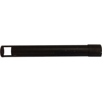 [192469810] HL blæserrør 30 cm t/varmluftpistol, t/eksp.mf. 50/45-110/80 mm