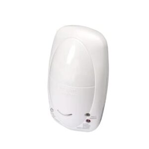 [100301] Life Kuliltealarm 9V