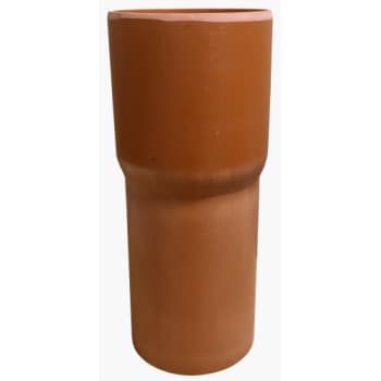 [192480160] HL 160 mm ekspansionspåboring til 160 mm glat muffe