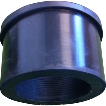 [192568160] Uni-Seals 160/177 x 90 mm In Situ EDPM til plast