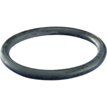 [192691110] Lauridsen 10 cm rullering EPDM til beton