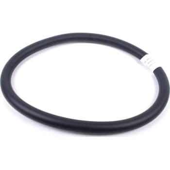 [192772625] Lauridsen 315/310 x 25 mm teleskopring til dæksel/rist/låg