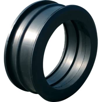 [192774110] Lauridsen 110/127 x 60 mm In Situ SBR til plast