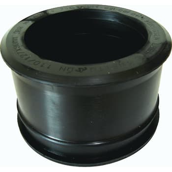 [192774760] Lauridsen 160/177 x 90 mm In Situ SBR til plast