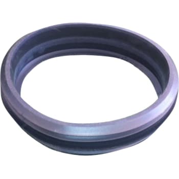 [192776227] Uni-Seals 200/226 x 50 mm manchet EDPM t/beton, Rib/Double sp.