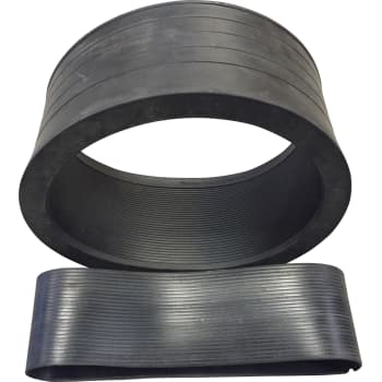 [192799200] Uni-Seals Multi Seal 200/226 x 120 mm til beton/plast, universal