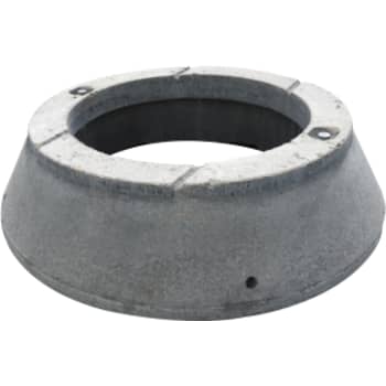 [192930600] IBF 600 mm kegle, beton