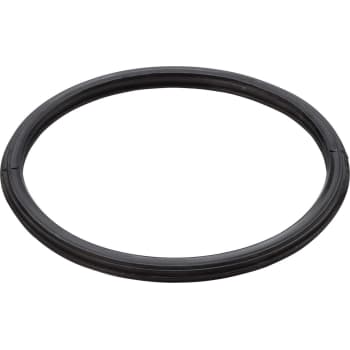 [192954940] Uponor Double 400 mm gummiring SBR
