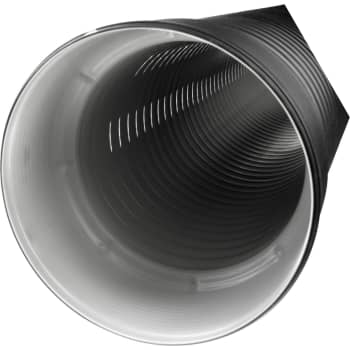 [193007300] IQ DN300 338/296 x 6000 mm PP SN8 topslidset rør m/mf. u/gi-ring