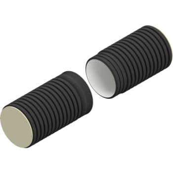 [193029808] Uponor IQ DN800 tankendesæt