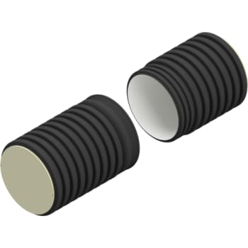 [193029810] Uponor IQ DN1000 tankendesæt