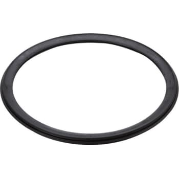 [193038160] Uponor DN150 160/138 mm gummiring SBR