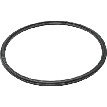 [193038300] Uponor IQ DN300 gummiring SBR